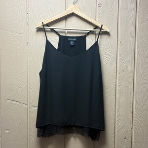 Cynthia Rowley Top